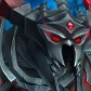 Deathwulff