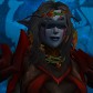Sapper