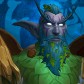Talonar avatar