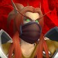 Sörk avatar