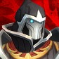 Ashaman avatar