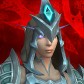 Iritsua