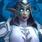 Shimantra avatar