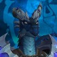 Ninjatoast
