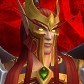 Tamebarley avatar