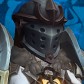 Ankhoflife-cenarius