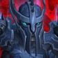Whurstmourne