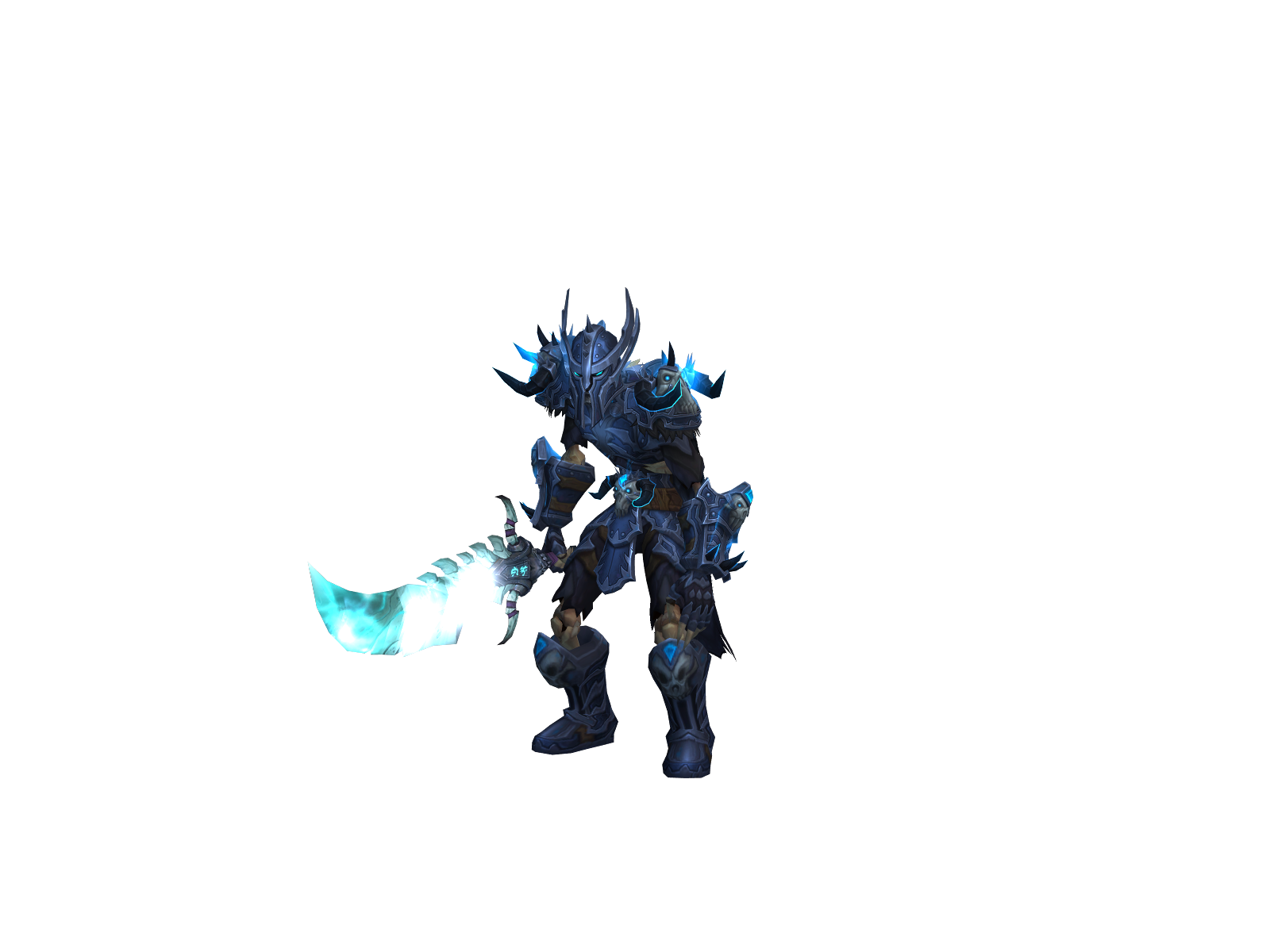 Whurstmourne
