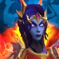Nazmyr