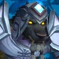 Huero avatar