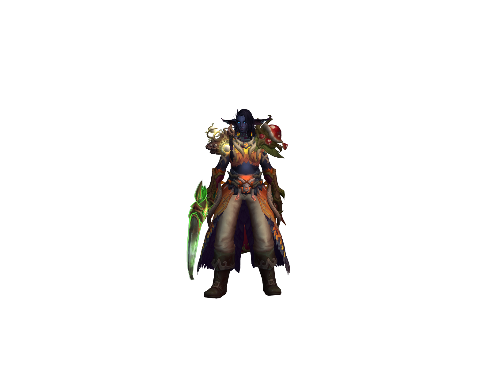 Erazel