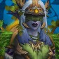 Sandypaws-cenarius