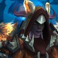 Thundra avatar