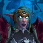 Aiyasha