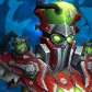 Xalatoes avatar