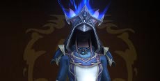 Xalatoes's Avatar