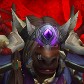 Lysolda avatar