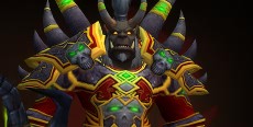 Gorila's icon