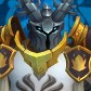 Jytee avatar