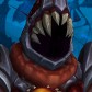Kreack