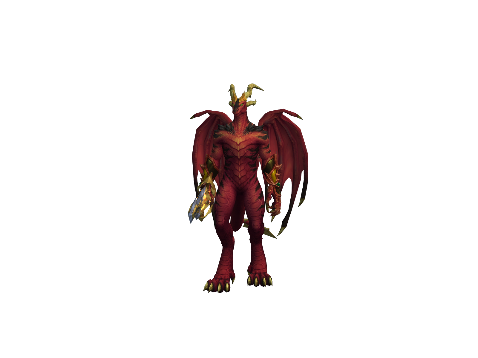 Chichiryutei