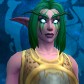 Pheoniix avatar