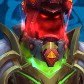 Nitrato avatar