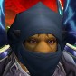 Zeritaa avatar
