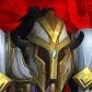 Jediritter avatar
