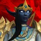 Shaeld avatar