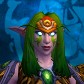 Krisstalys avatar