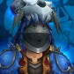 Napkins avatar