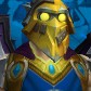 Braxxar