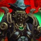 Brewheart avatar
