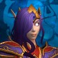 Azayleia