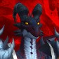 Brightwing