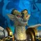 Critswalkin
