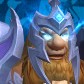 Hemsworth avatar
