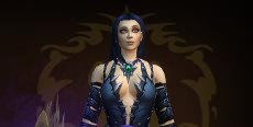 Ruination's icon