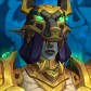 Kaylvanda avatar