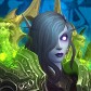 Nullifier avatar