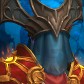 Farielle avatar