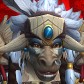 Jate avatar