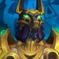 Navod avatar