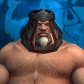 Bigpapapump