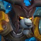 Ditro avatar