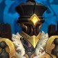 Brayqroot