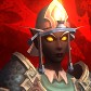 Bindlestiff