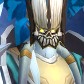 Nitropls avatar