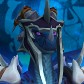 Toastmagus